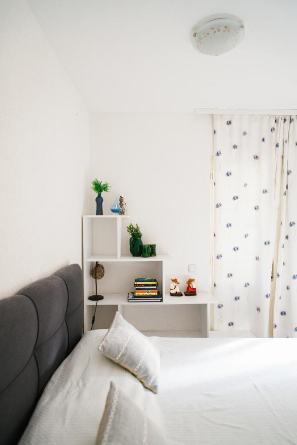 Charming Apartments With Garden Bol Ngoại thất bức ảnh